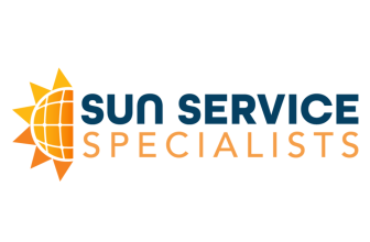 Sun Service Specialists review
