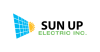 Sun Up Electric review