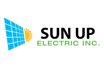 Sun Up Electric review