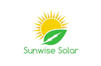 Sunwise Solar review