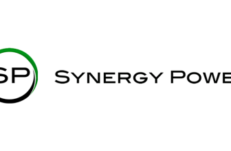 Synergy Power review