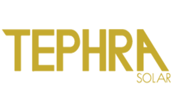 Tephra Solar review