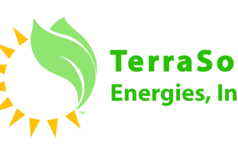 TerraSol Energies, Inc. review