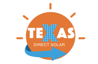 Texas Direct Solar review