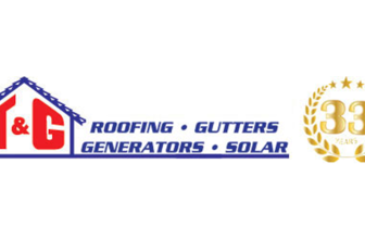 T &  G Roofing and Solar Company review