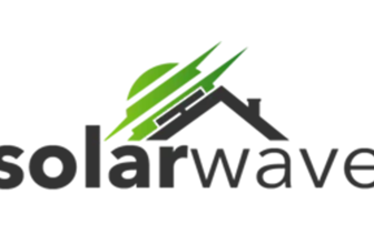 Solar Wave review