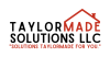 TaylorMade Solutions LLC review