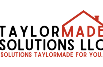 TaylorMade Solutions LLC review