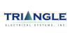 Triangle Electrical Systems Inc. review