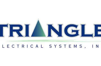 Triangle Electrical Systems Inc. review