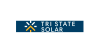 Tri State Solar Services review