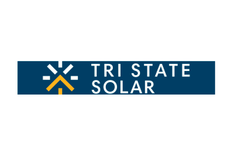 Tri State Solar Services review