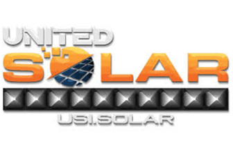 United Solar review