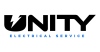 Unity Electrical Service review