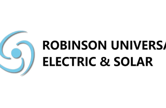 Robinson Universal Electric and Solar review