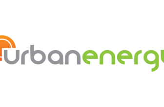 Urban Energy Solar review