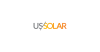 United States Solar Corporation review