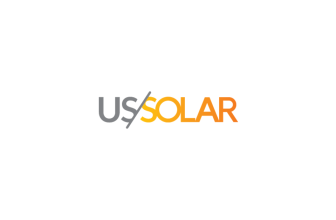 United States Solar Corporation review