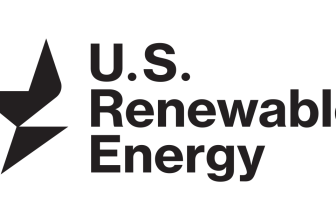 U.S. Renewable Energy review