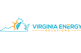 Virginia Energy Solutions review