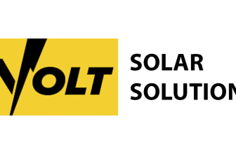 Volt Solar Solutions review