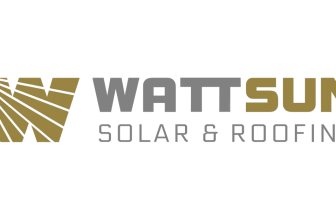 Watt Sun Solar review
