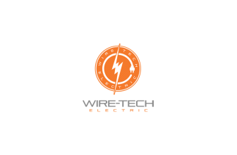 Wire-Tech Electric Inc. review