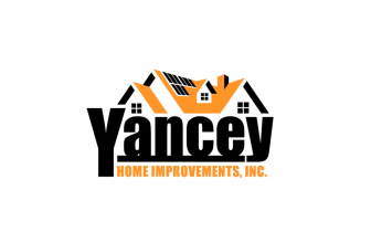 Yancey Home Improvements Inc review