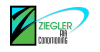 Ziegler Air Conditioning and Solar review