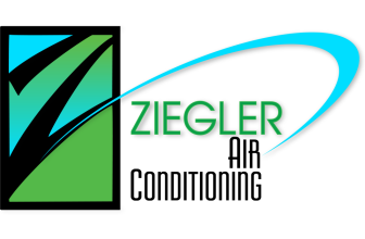 Ziegler Air Conditioning and Solar review