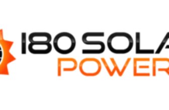 180 Solar Power review