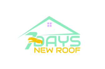 7 Days New Roof, Inc. review