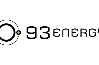 93 Energy review