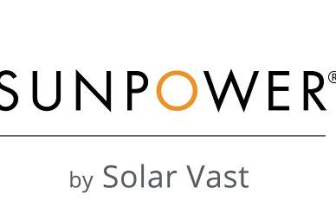 SunPower by Solar Vast review