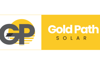 Gold Path Solar review