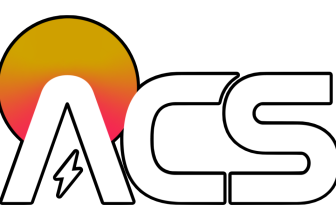 Advanced Conservation Systems, Inc. review