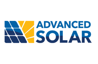Advanced Solar Distributing LLC review