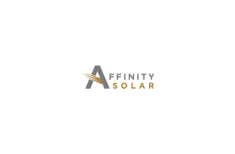 Affinity Solar review