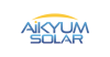 Aikyum Solar review