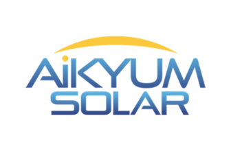 Aikyum Solar review