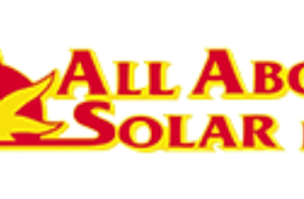 All About Solar Inc. review