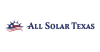 All Solar Texas review
