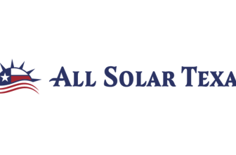All Solar Texas review