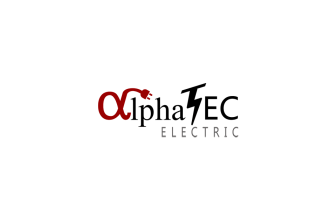 AlphaTec Electric review