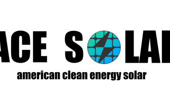 American Clean Energy Solar review