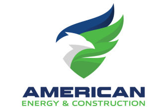 American Energy & Construction review