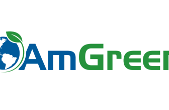 AmGreen review