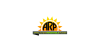 ARP Solar review