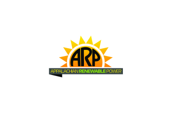 ARP Solar review