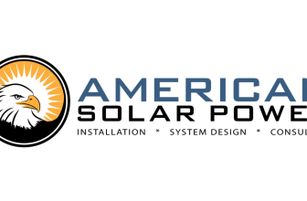 American Solar Power, Inc. review